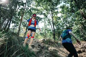 BIB: 
                            <button type="button" onclick="openModal(25989508)" class="btn btn-primary btn-sm float-right btn-popup" data-toggle="modal" data-target=".modal-high-quality">
                        <i class="fas fa-shopping-cart"></i> Add to Cart
                    </button>
                                            <button type="button" onclick="isThisMe(25989508, true)" class="btn btn-success btn-sm float-right btn-popup btn-isme hidden" data-toggle="tooltip" data-placement="bottom" title="นี่คือรูปของคุณใช่ไหม คลิกที่นี่เพื่อเอาเข้าอัลบั้ม">
                        <i class="fas fa-plus"></i> Add to album
                    </button>
                    <button type="button" onclick="isThisMe(25989508, false)" class="btn btn-warning btn-sm float-right btn-popup btn-isnotme hidden">
                        <i class="fas fa-ban"></i> Remove from album
                    </button>